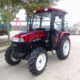 china produce 45hp tractor