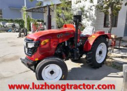 china 35hp tractor for sale