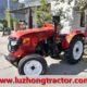 china 35hp tractor for sale