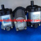 tractor gear pump