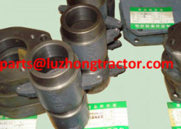 china tractor parts release bearing