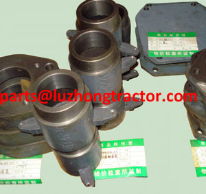 china tractor parts release bearing