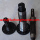 China tractor spare parts