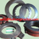 LZ tractor spare parts