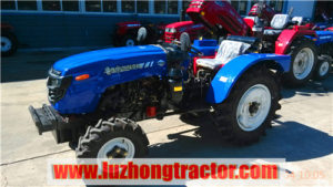 weifang farm tractor