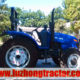 China tractor,Chinese tractor,wheeled tractor,LZ tractor,luzhong tractor,gardent ractor,orchard tractor,green tractor,70hp tractor